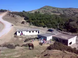 أرقام مخجلة كشف عنها برادة.. الحكومة تتدخل بشكل عاجل وتعد بتزويد 4 آلاف مدرسة بالمراحيض والماء الشروب هذه السنة